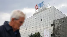 США продлили операционную лицензию NIS на 15 дней